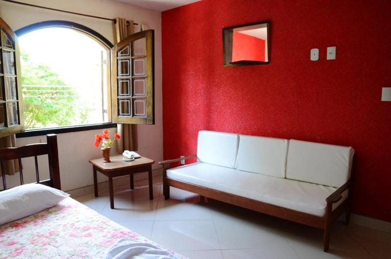 Hotel Gramado da Serra Hotel in State of Rio de Janeiro