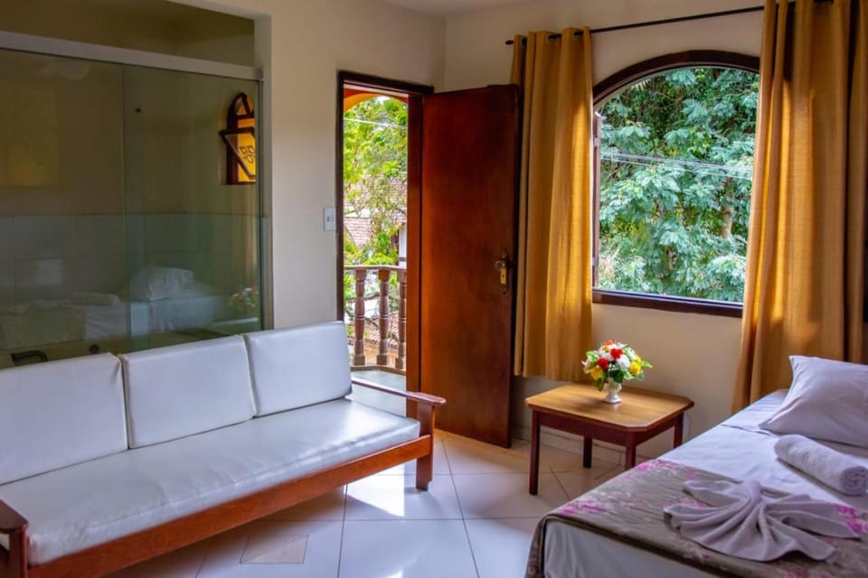 Hotel Gramado da Serra Hotel in State of Rio de Janeiro