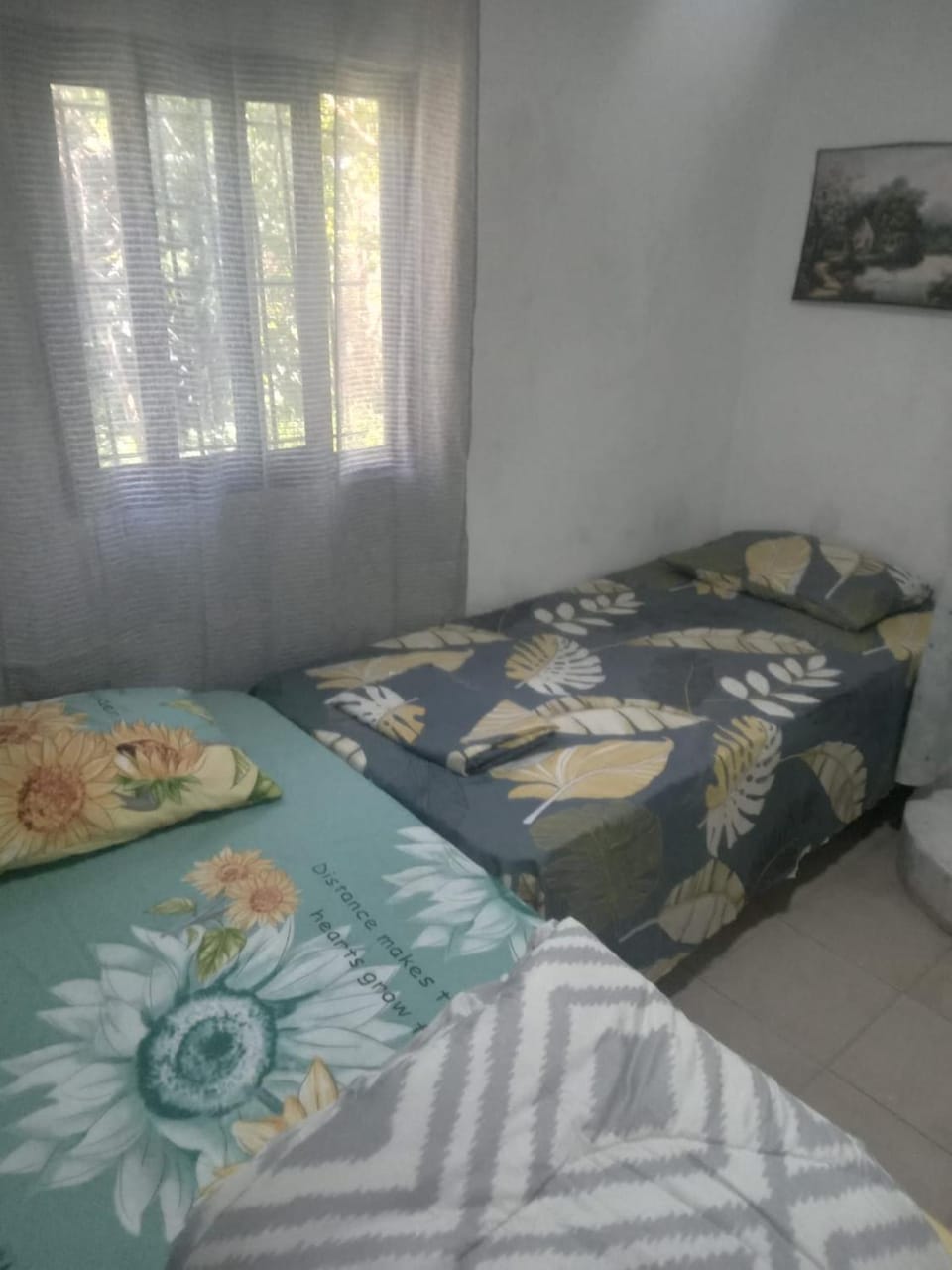 Hydrovor Apartment & Room House in Tirana County, Albania