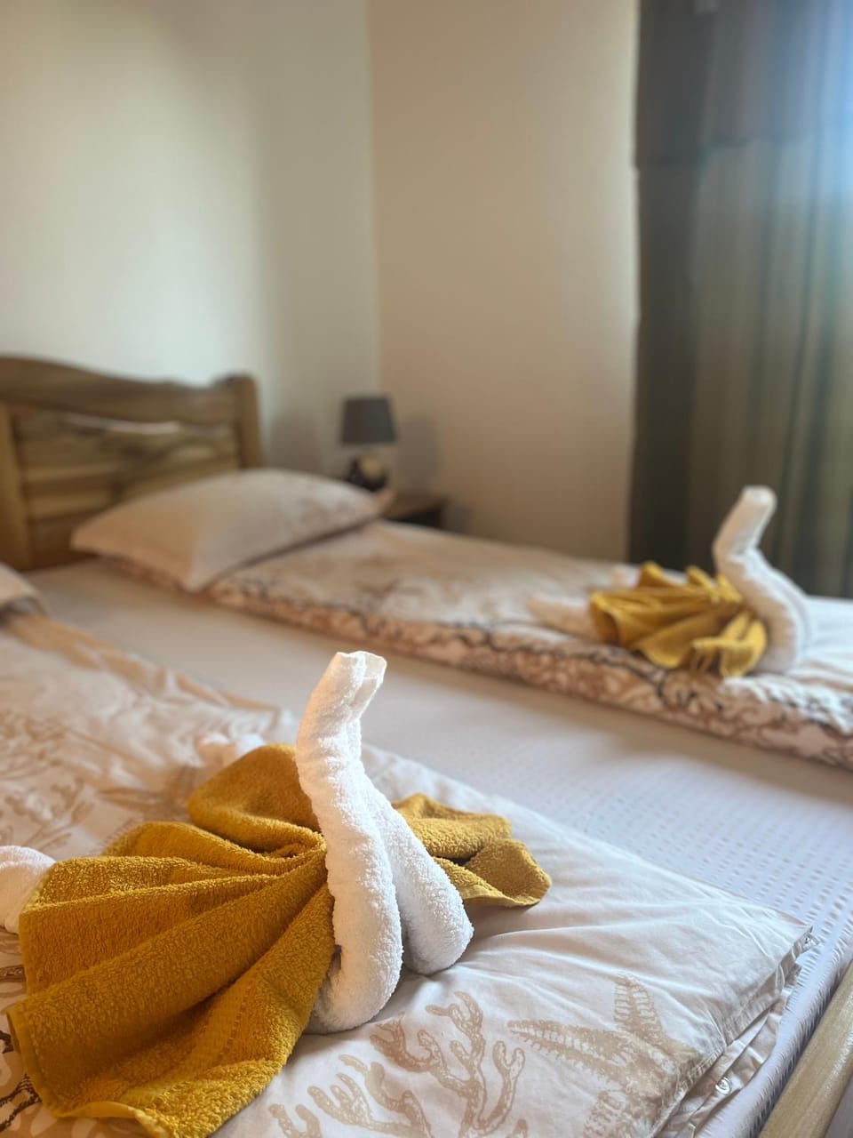Casa Tibi Bed and Breakfast in Romania