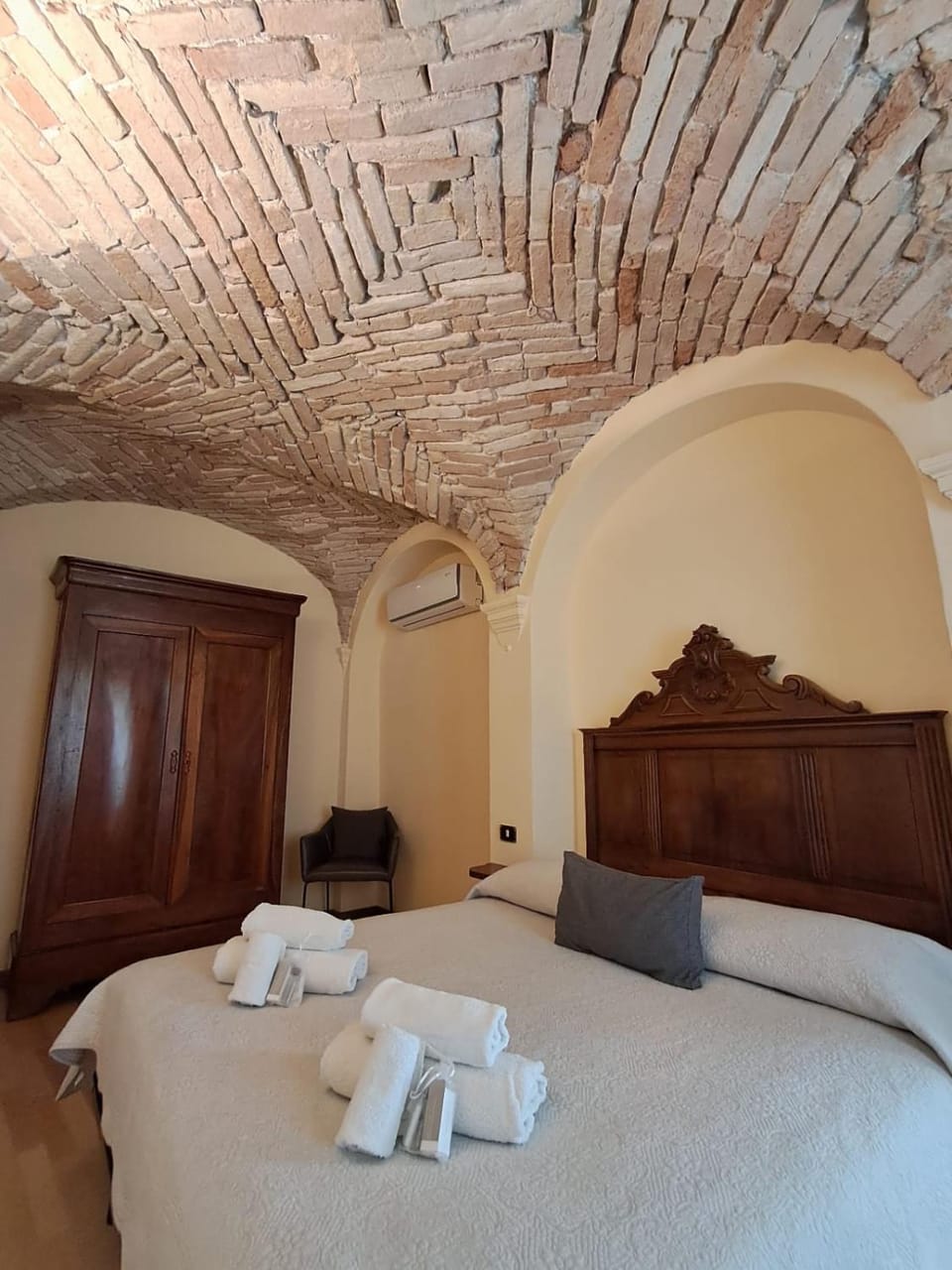 Casa Gabri House in Salo