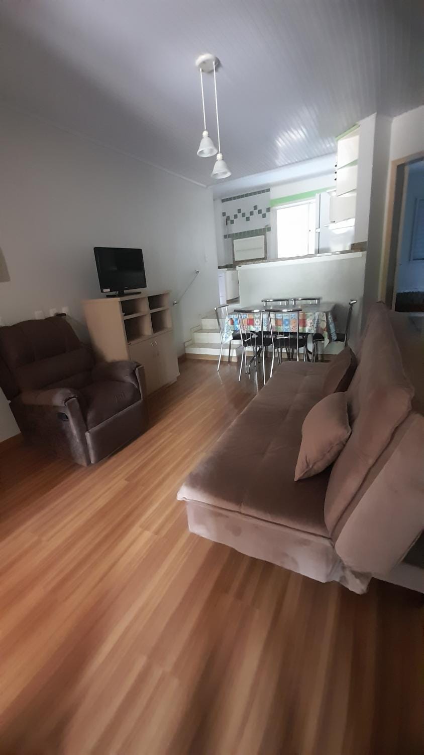 Communal lounge/ TV room, Seating area
