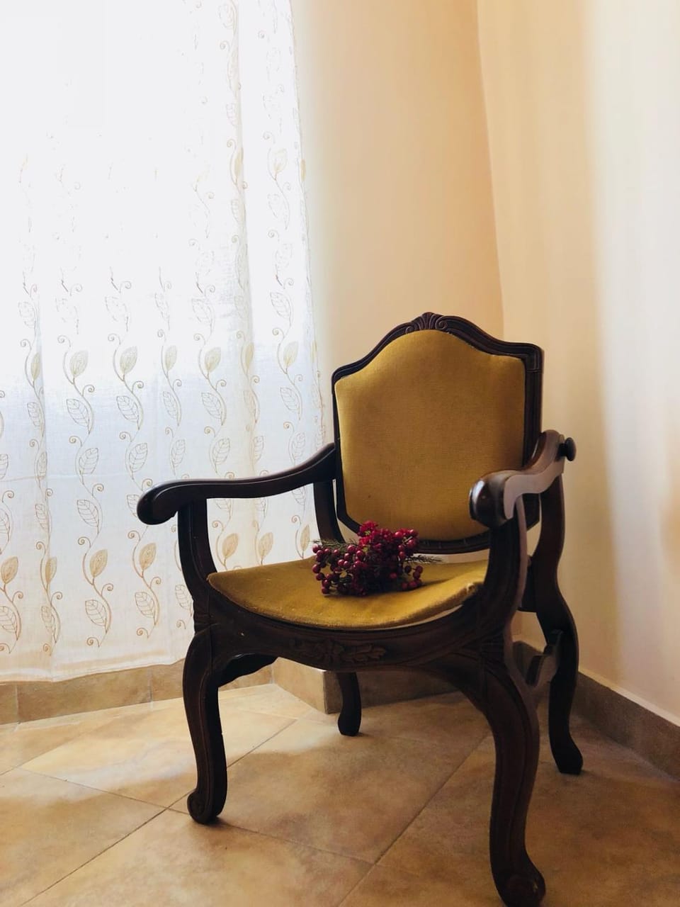 Casa Vacanze La Torretta House in Lazio