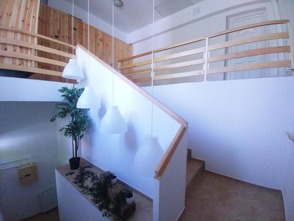 Sarok Apartmanház Apartment in Hungary