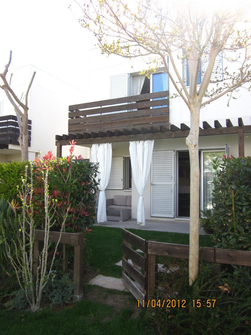 Perfect holiday 3 bedroom beach house with pool, garden close to Portaventura and Barcelona House in Baix Camp
