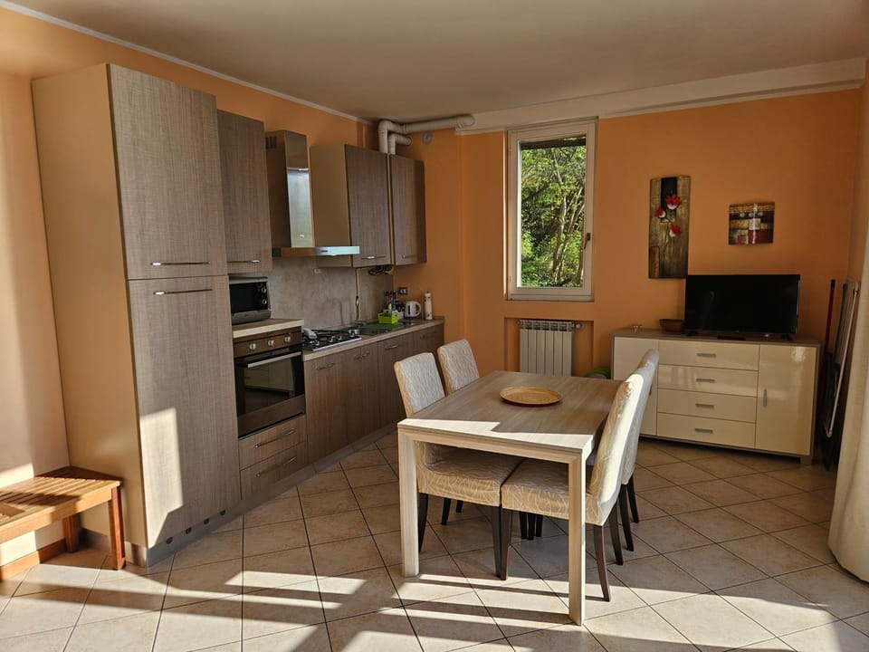 New Apartment Lake 10 Apartment in Province of Lecco