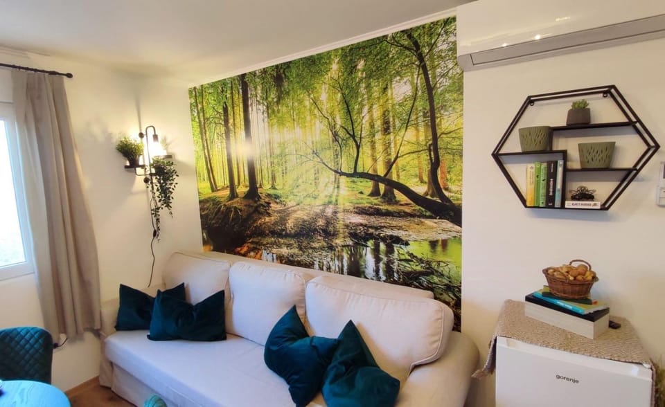 Panoráma Vendégház Bed and Breakfast in Slovakia