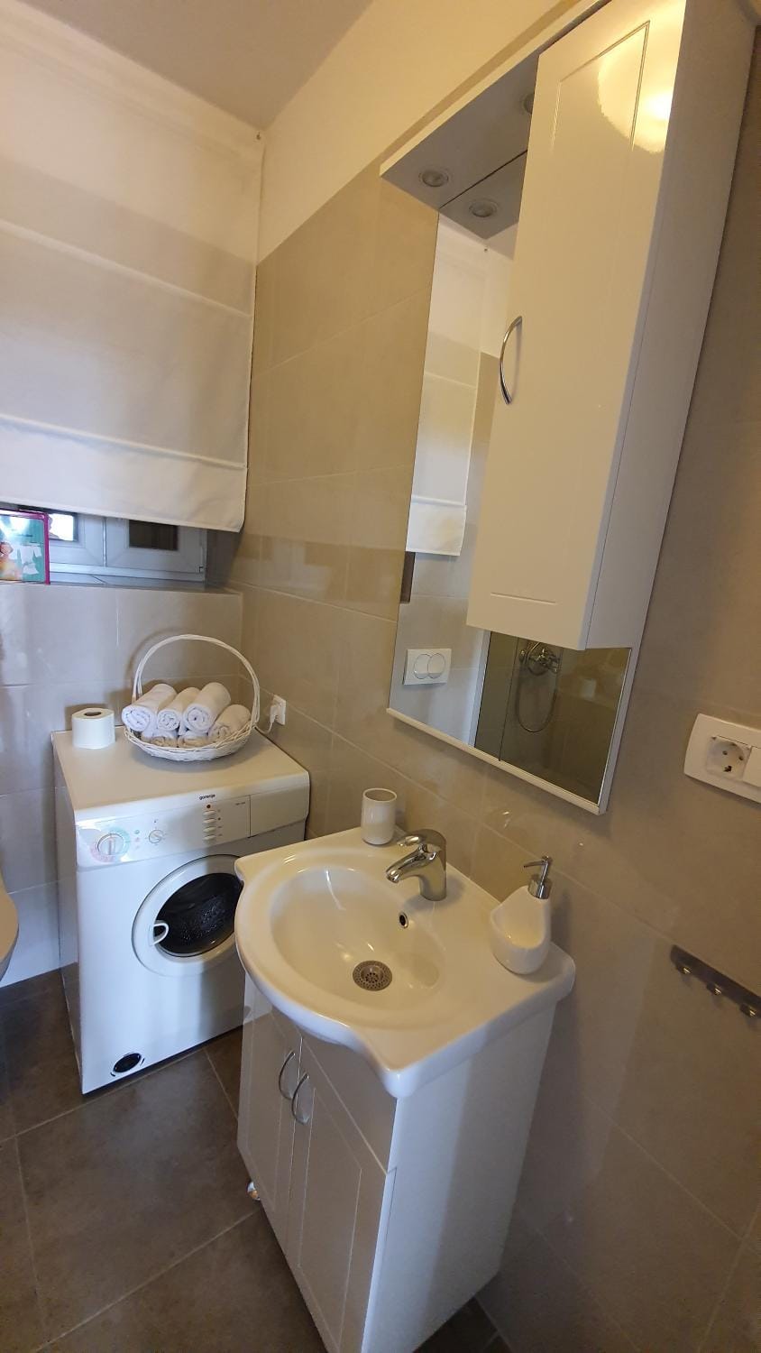 Apartman Nikola Apartment in Dubrovnik