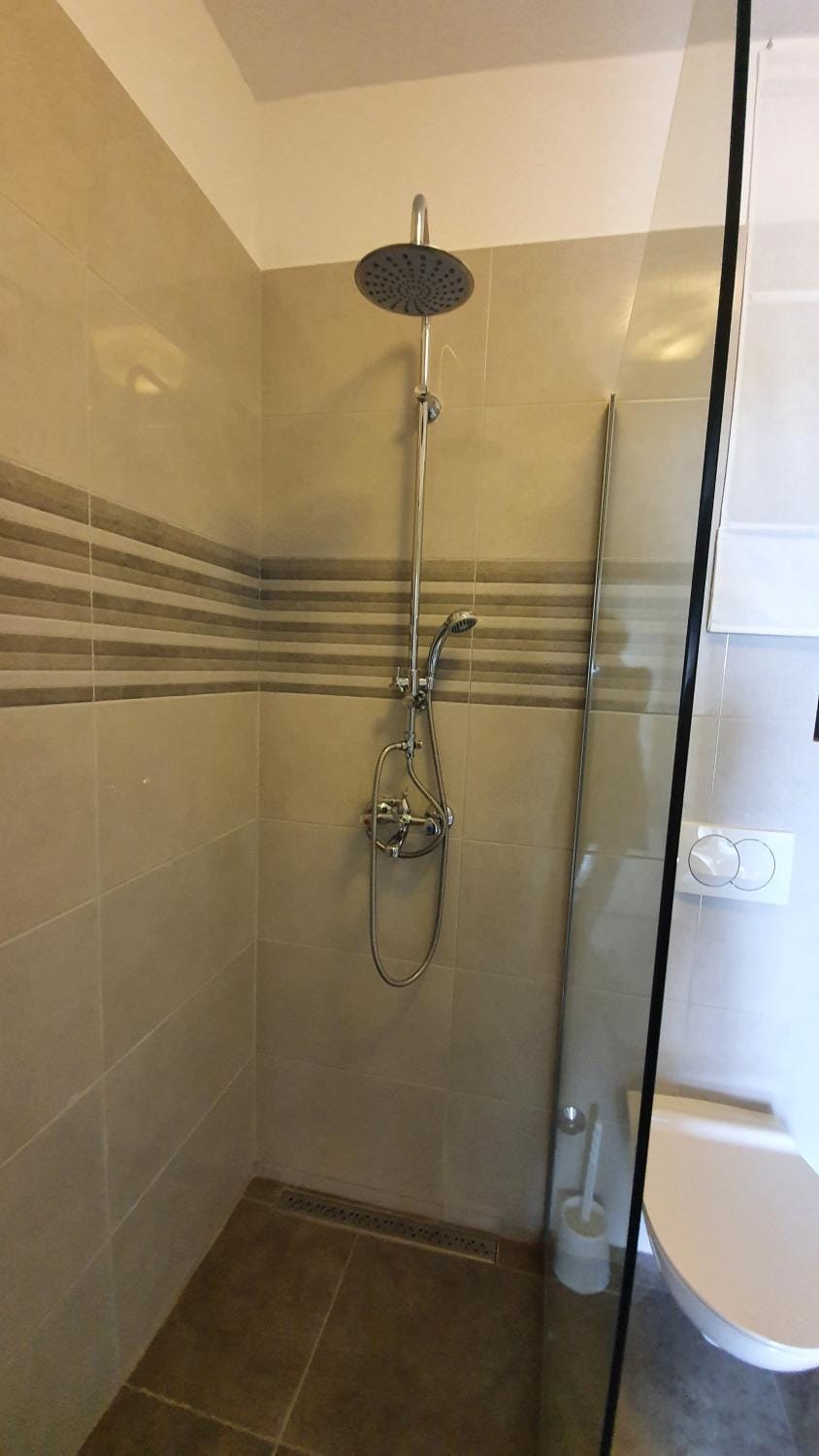 Apartman Nikola Apartment in Dubrovnik