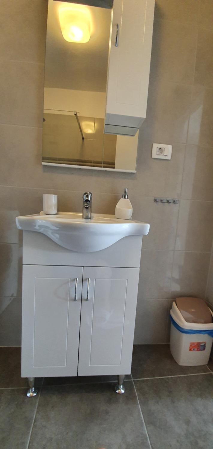 Apartman Nikola Apartment in Dubrovnik