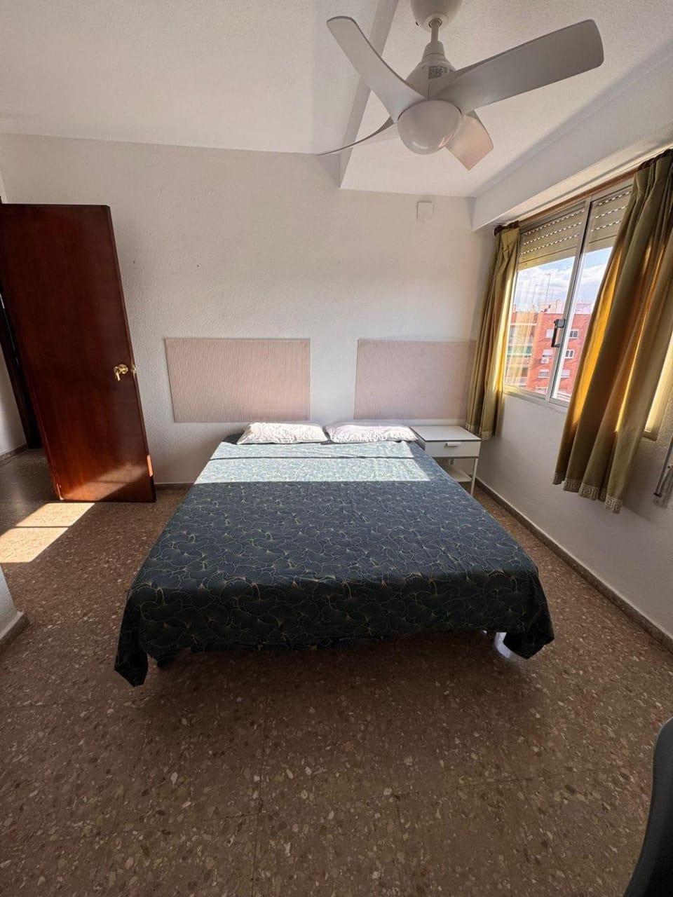 Casa De La Luz Bed and Breakfast in Valencia