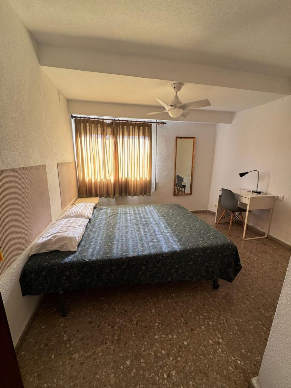 Casa De La Luz Bed and Breakfast in Valencia
