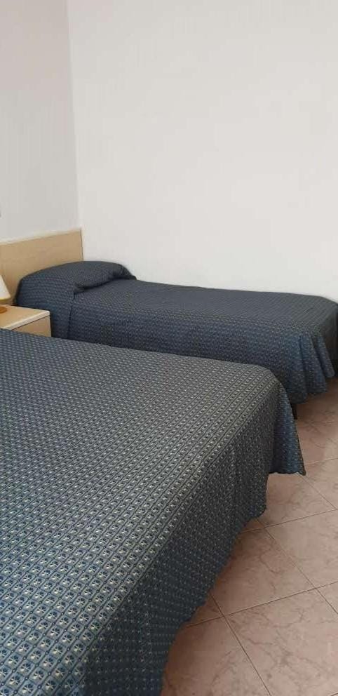 Hotel Anselmi Hotel in Marciana Marina