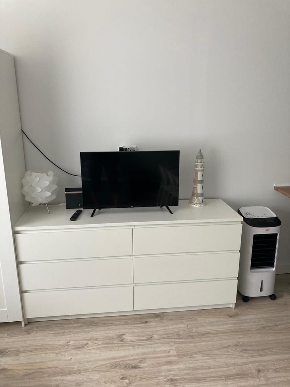 Apartament Olsztyńska Giżycko Apartment in Lithuania