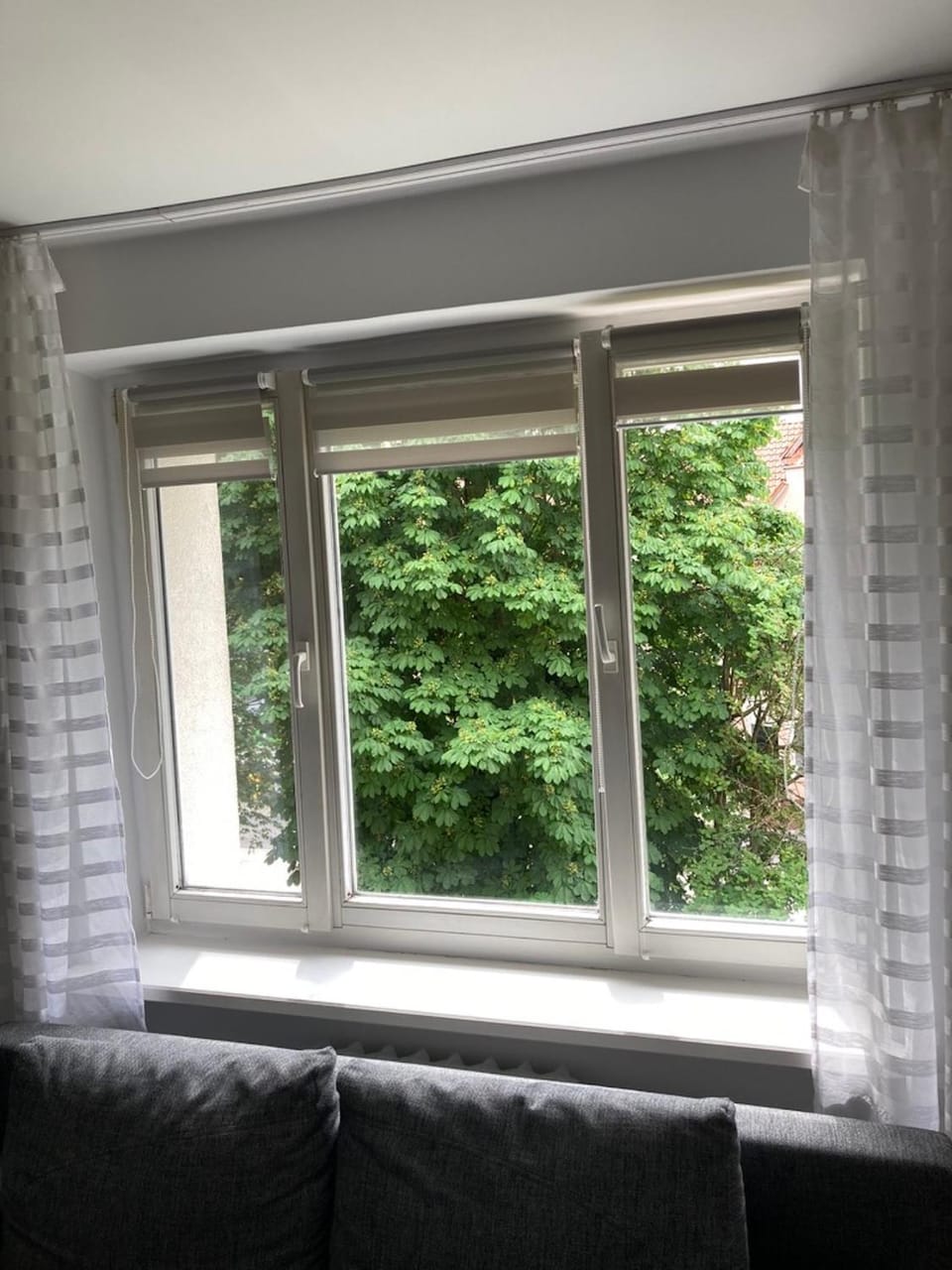 Apartament Olsztyńska Giżycko Apartment in Lithuania