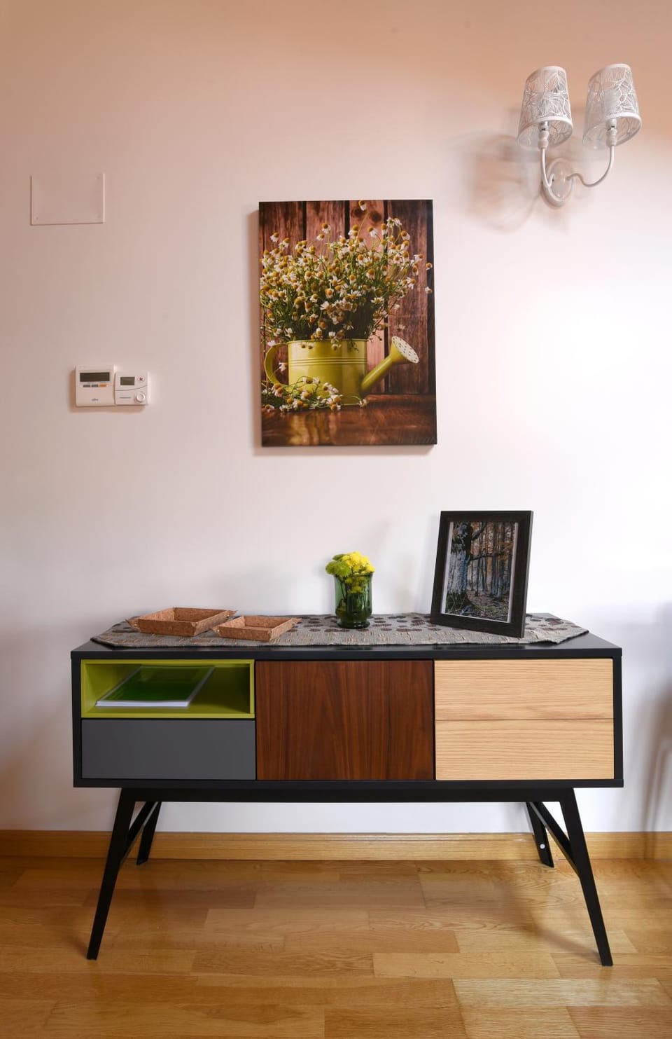 Arbesa Huesca Apartment in Huesca