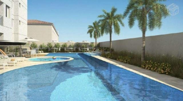 TIJUCA Atrium Top 3 Qts BEST LOCATION IN RIO Apartment in Rio de Janeiro