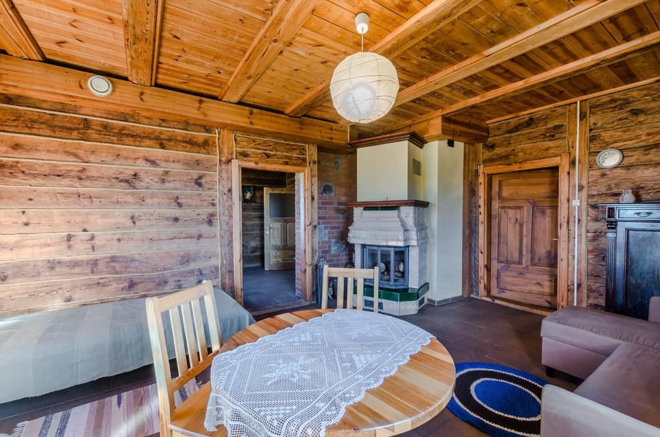 Living room, Decorative detail, Seating area, Bedroom