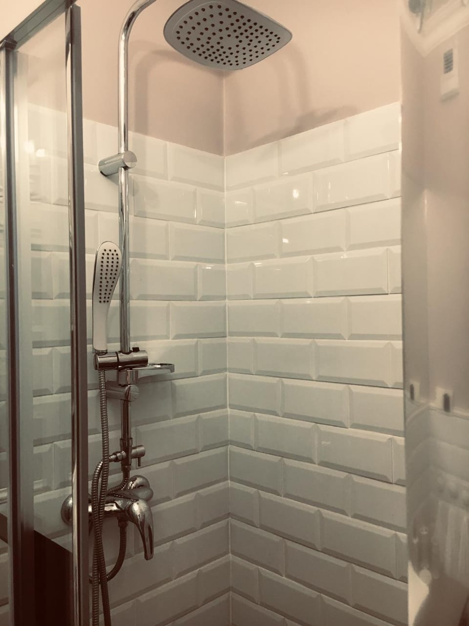 apartament LaVende Apartment in West Pomeranian Voivodeship, Poland