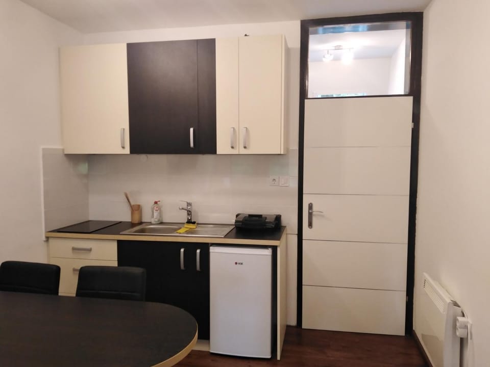 Rogla Apartma Gaber54 Apartment in Slovenia