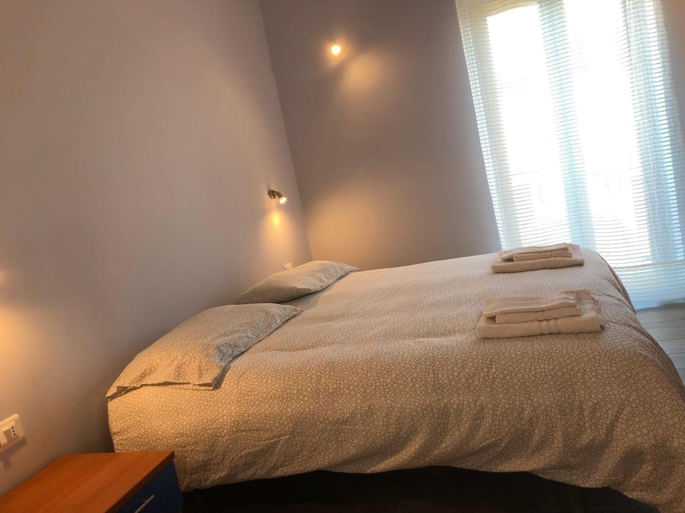 Profumo di Zagara Bed and Breakfast in Calabria