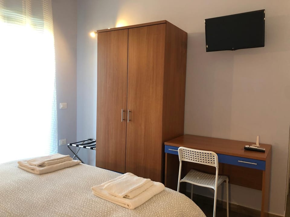 Profumo di Zagara Bed and Breakfast in Calabria
