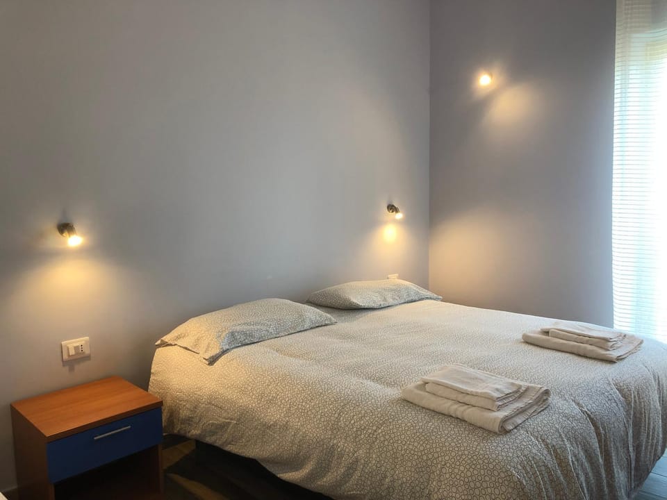 Profumo di Zagara Bed and Breakfast in Calabria