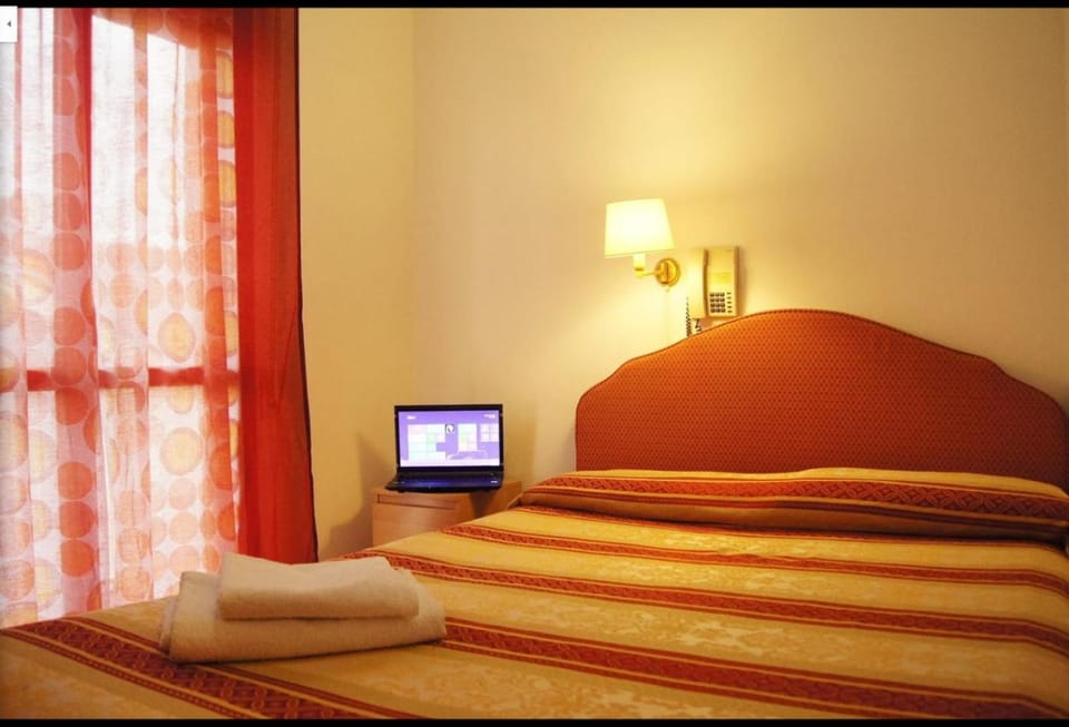 Hotel Avana Mare Hotel in Emilia-Romagna