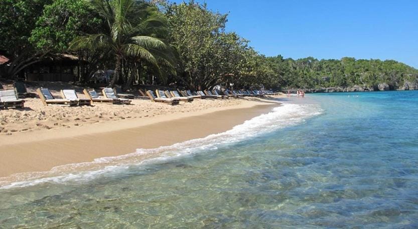 Tropical Luxury Dreams House in Ocho Rios
