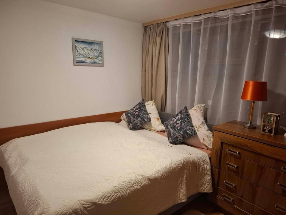 Willa Aśka Vacation rental in Lower Silesian Voivodeship