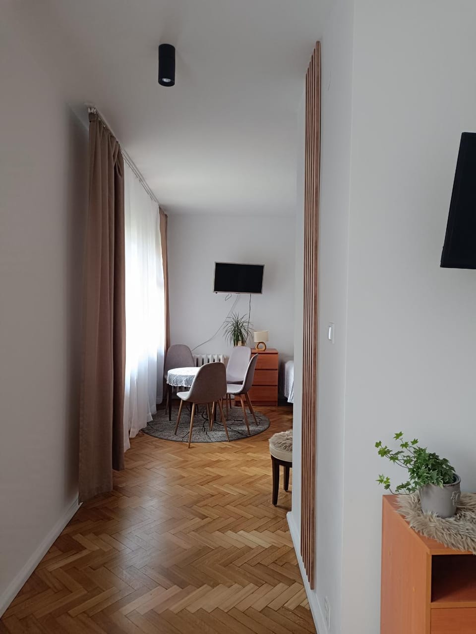 Willa Aśka Vacation rental in Lower Silesian Voivodeship