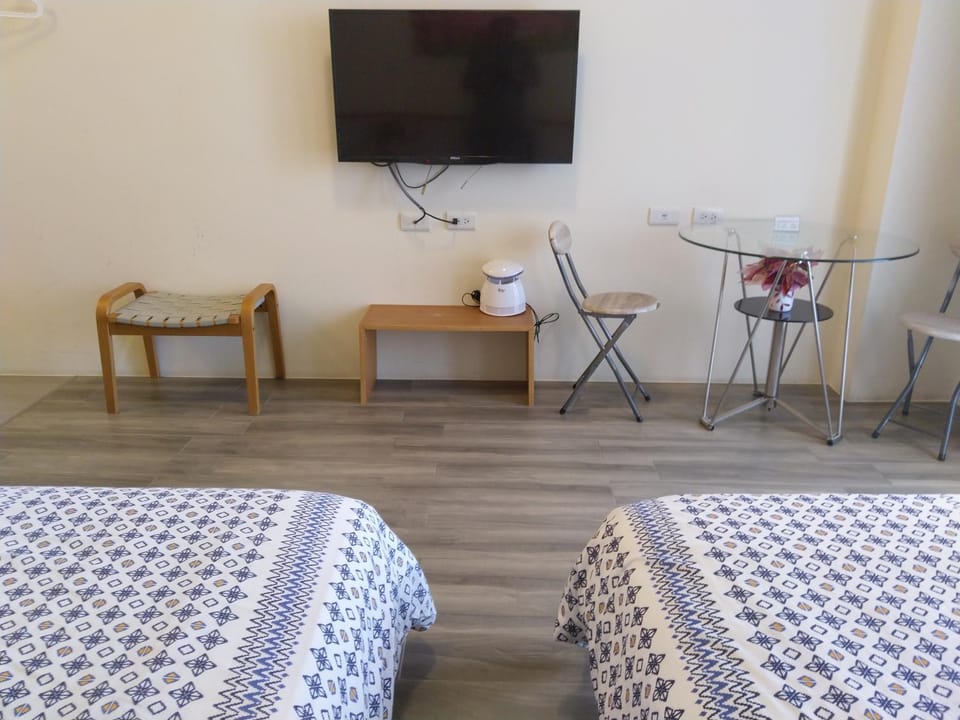 Taroko Xincheng Old Street Vacation rental in Taiwan, Province of China