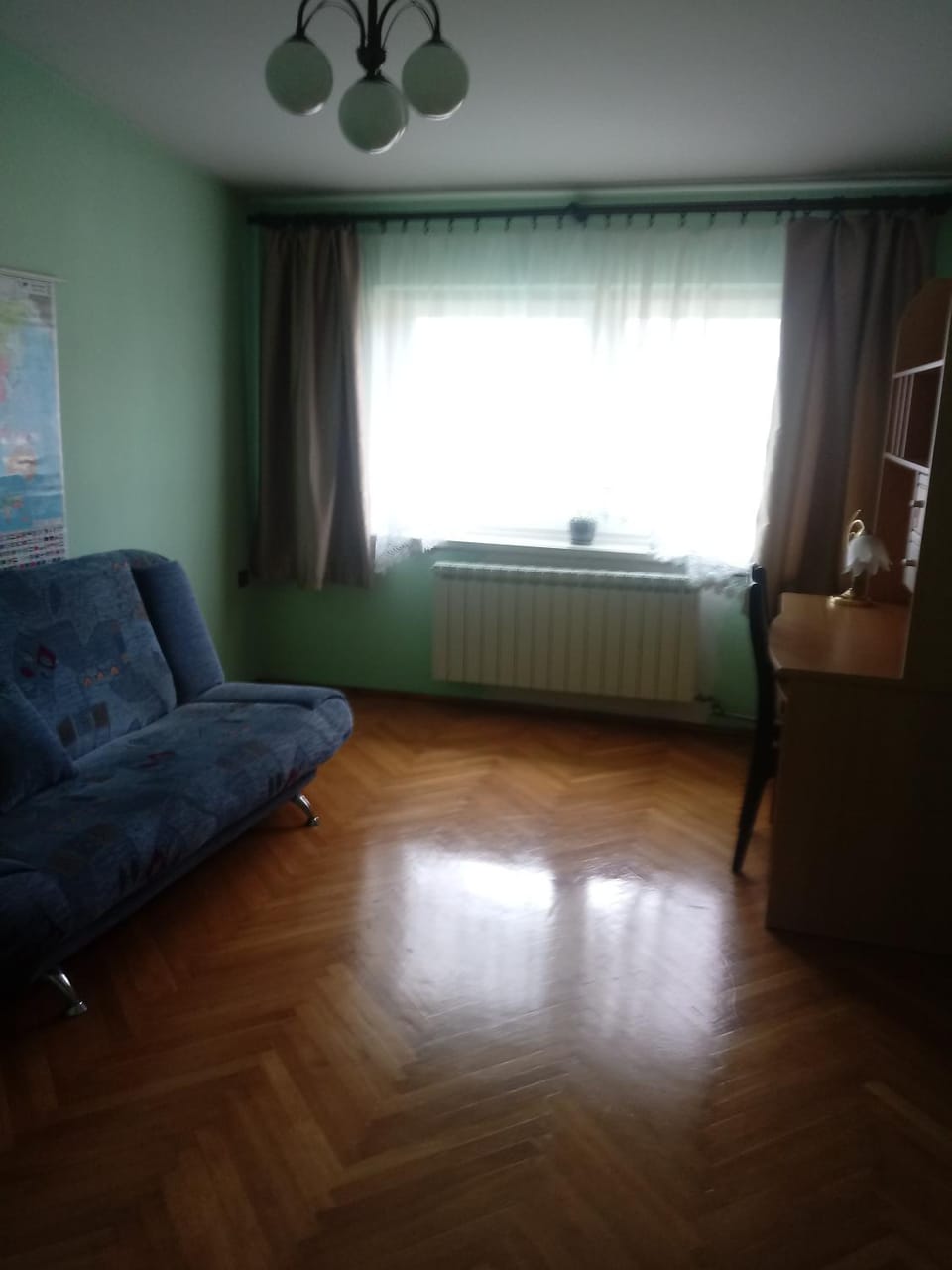 villa Vacation rental in Lower Silesian Voivodeship