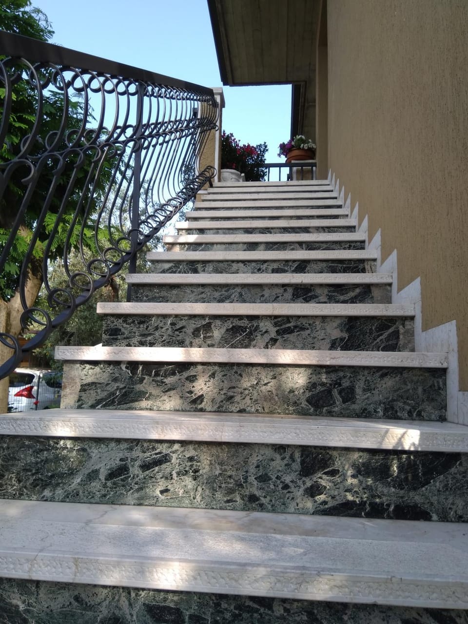 Casa Patty House in Sirmione