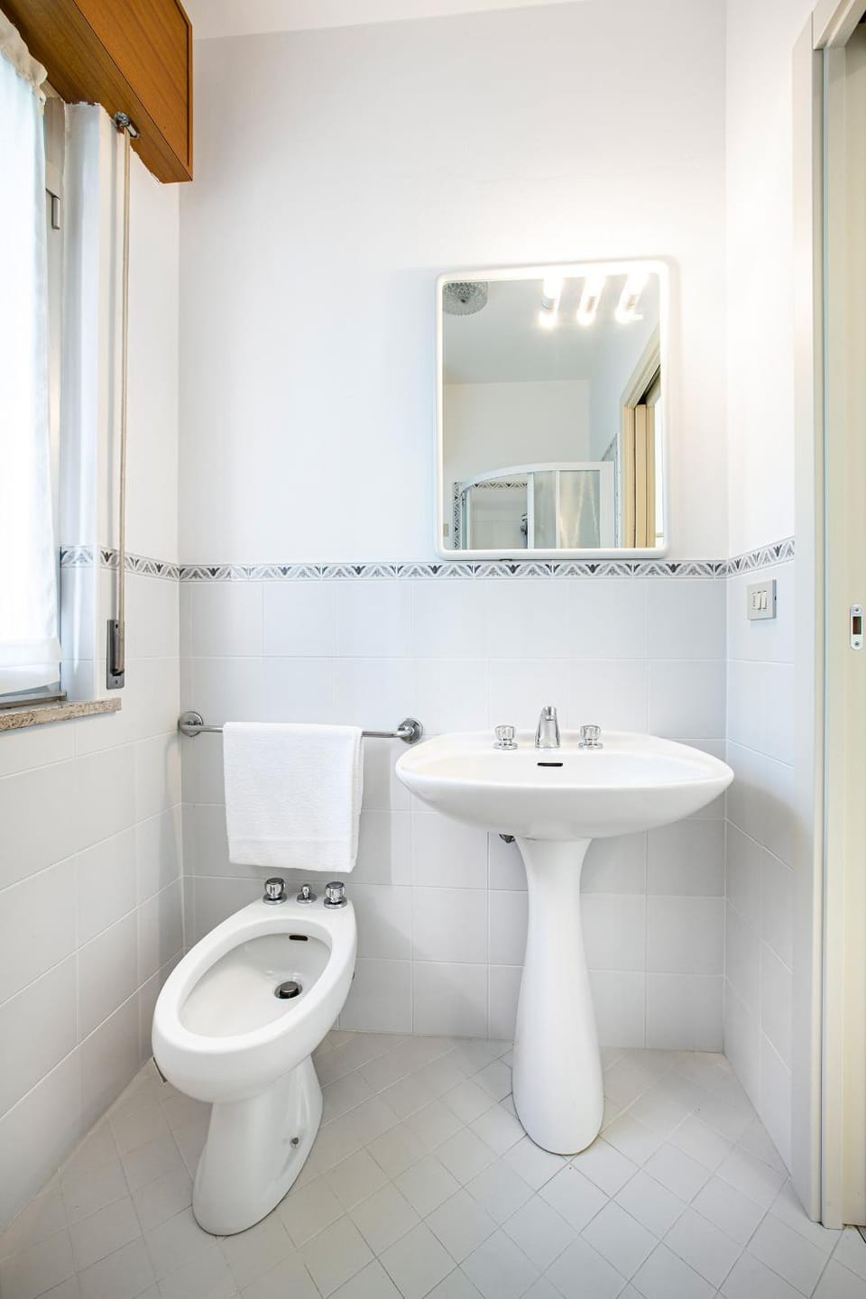 Villa Lina Apartment in Lignano Sabbiadoro