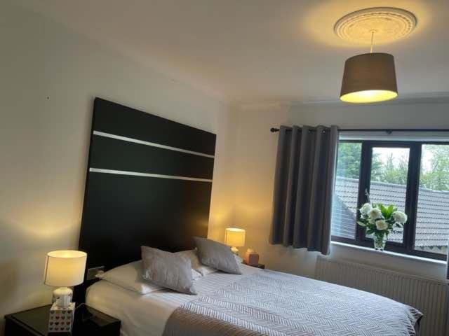 Ewenny Farm Guest House Bed and Breakfast in Bridgend