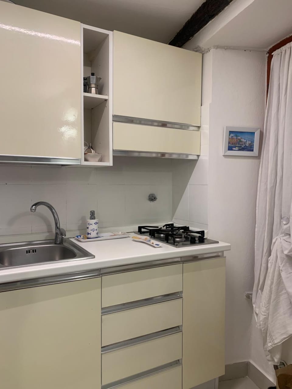 CASABARBARA lerici House in Lerici