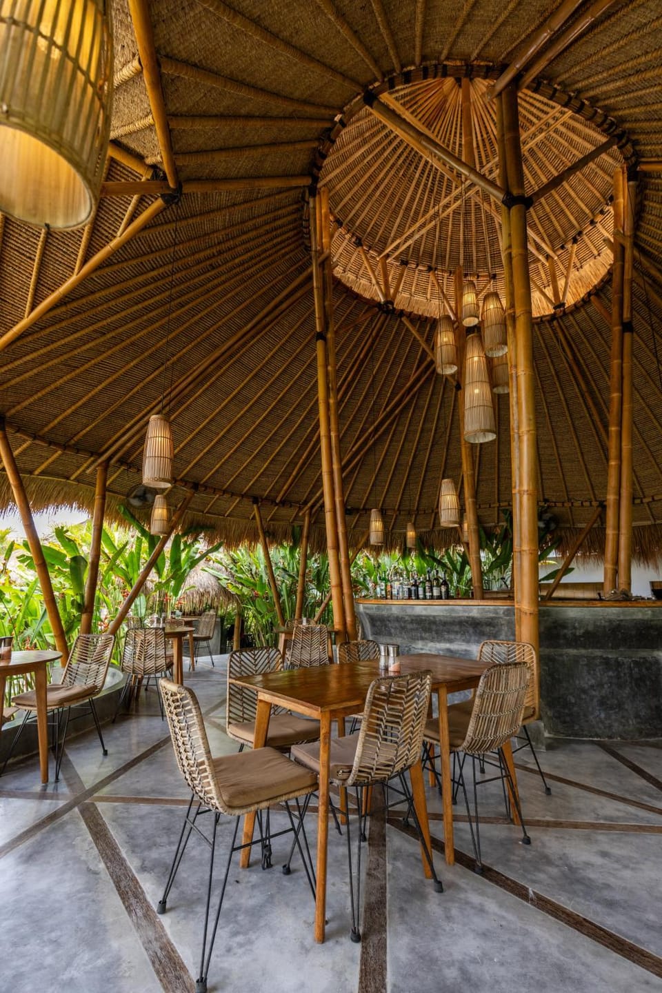 Restaurant/places to eat, Breakfast