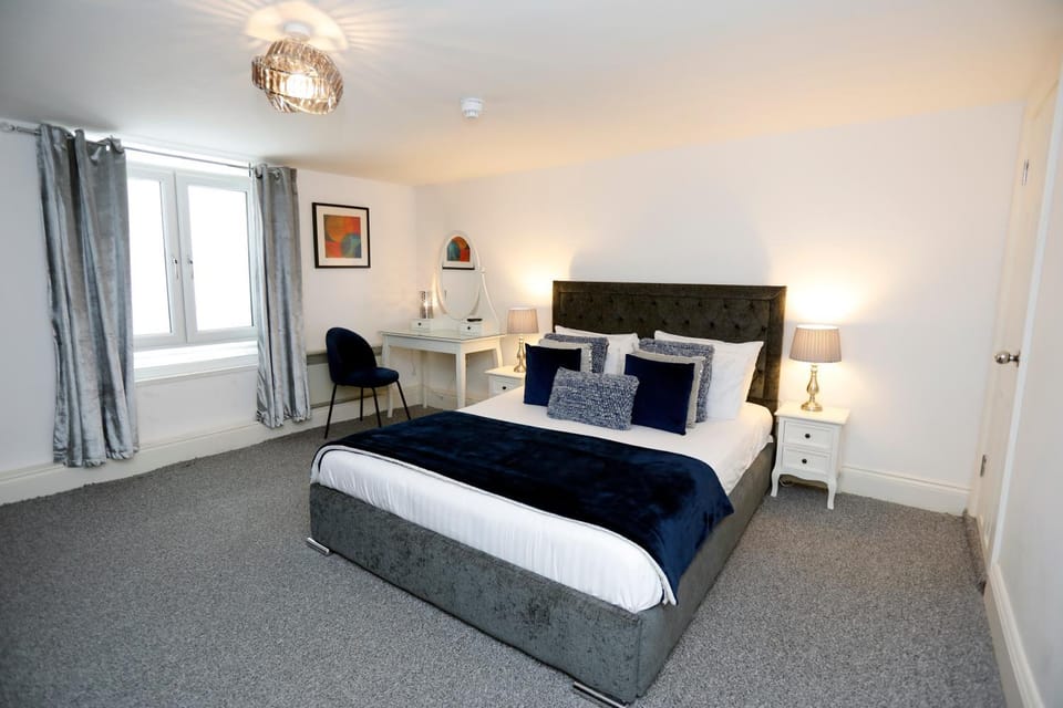 Bexley Village Hotel Hotel in Sidcup