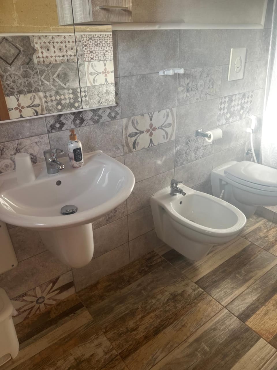 Oliví Bed and Breakfast in Province of Taranto