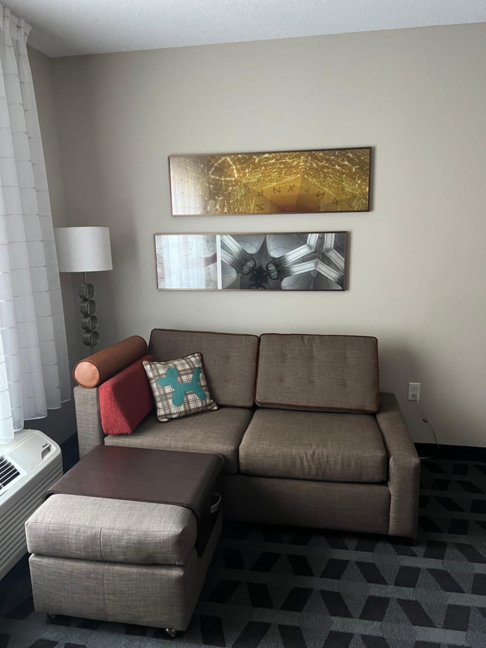 TownePlace Suites by Marriott Williamsport Hotel in Williamsport