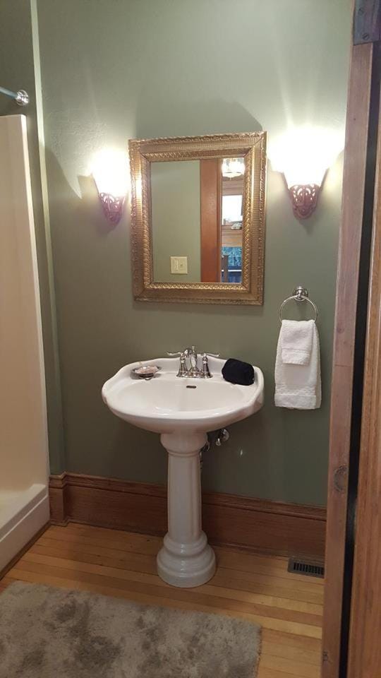The Wanderlust Hotel Hotel in Sturgeon Bay