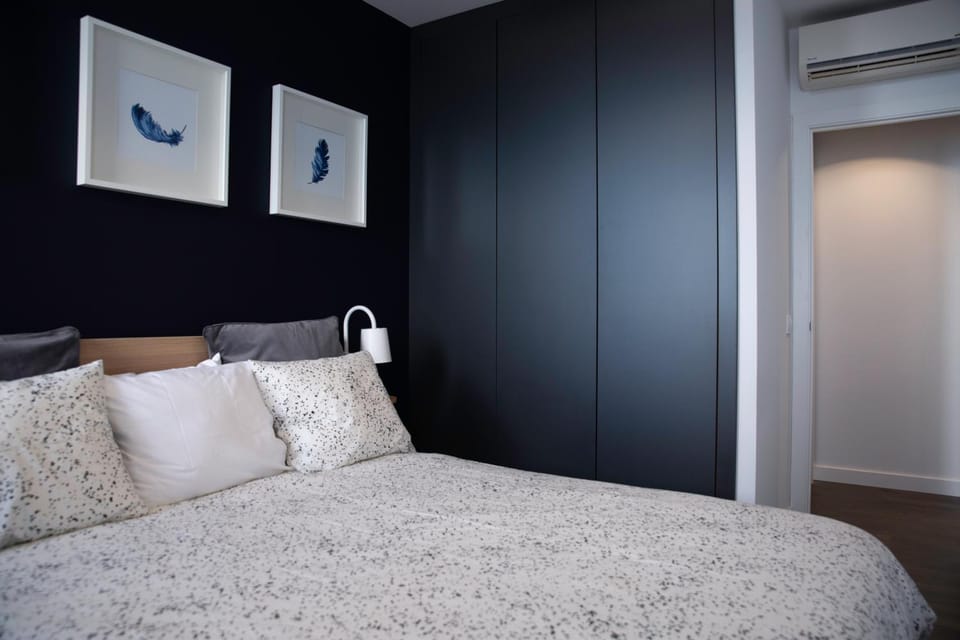 Home2Book Stunning&Design Apartment Santa Cruz Apartment in Santa Cruz de Tenerife