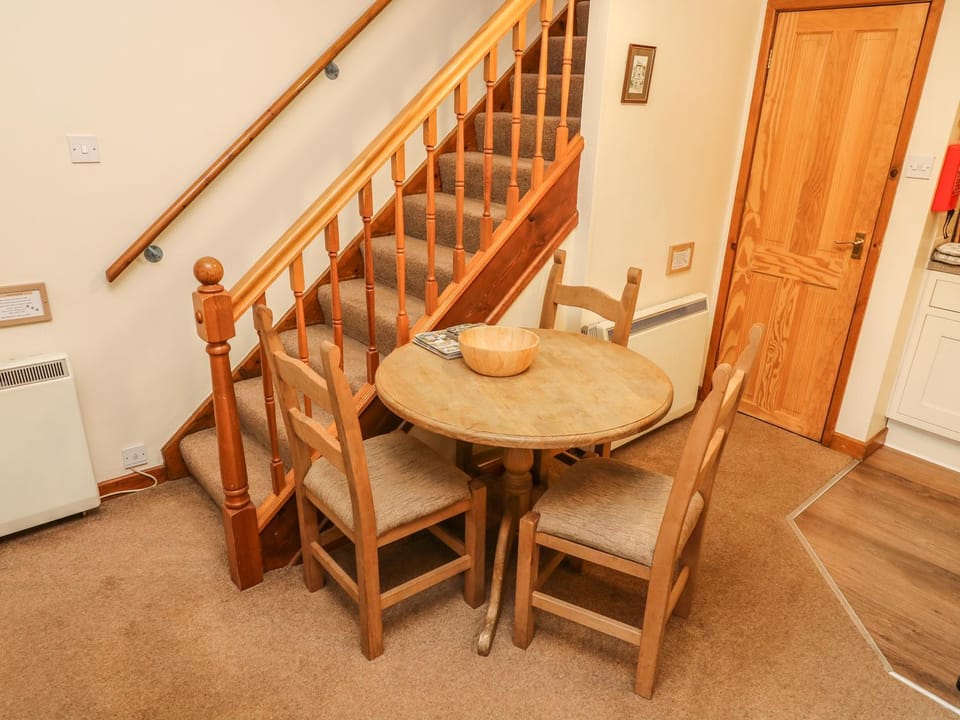 Juniper Cottage House in Ambleside
