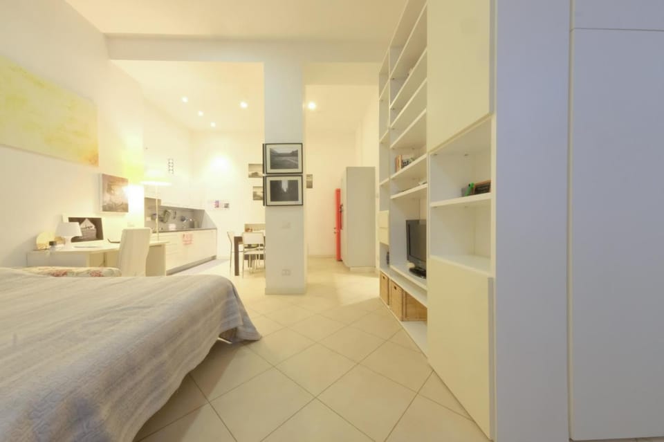 Cà Stae Apartment in Venice