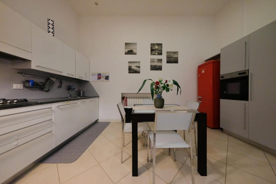 Cà Stae Apartment in Venice