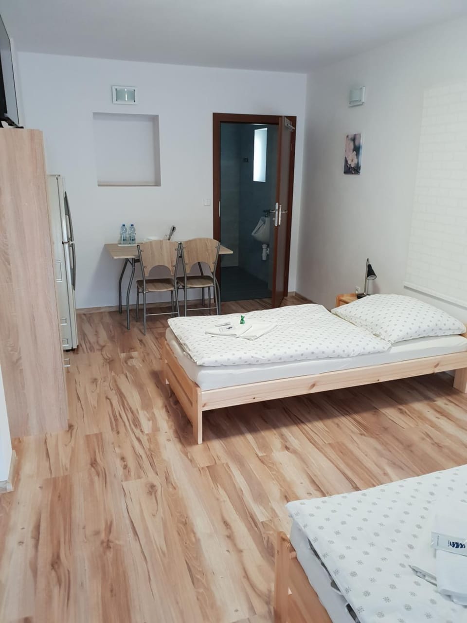 Różana 51 Vacation rental in Czechia