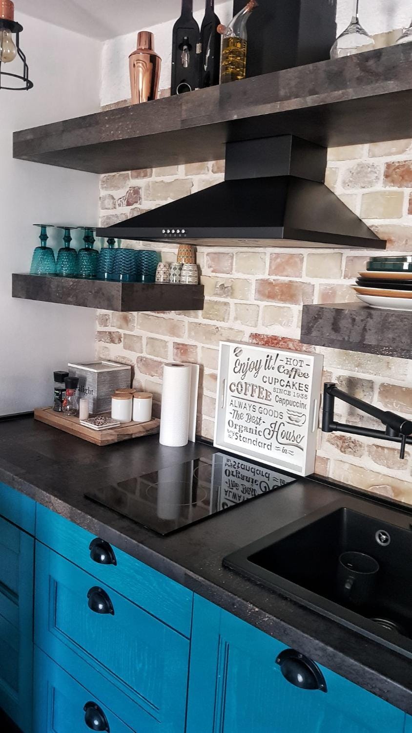 Apartman Kika Apartment in Poreč