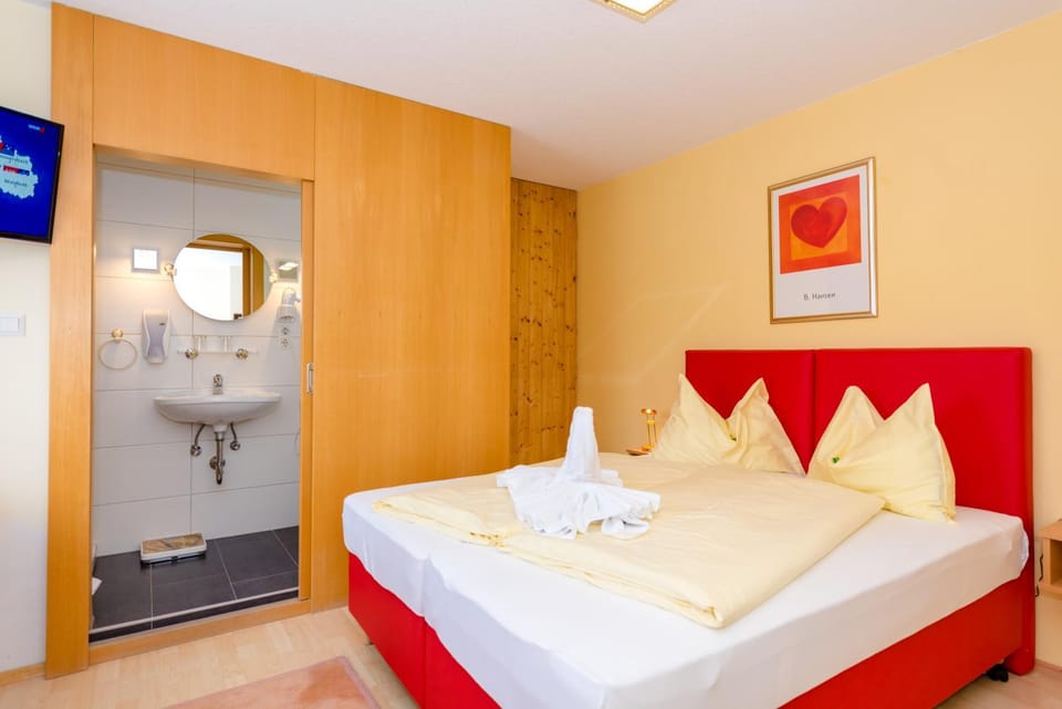 1a Hotel Steiner Hotel in Styria