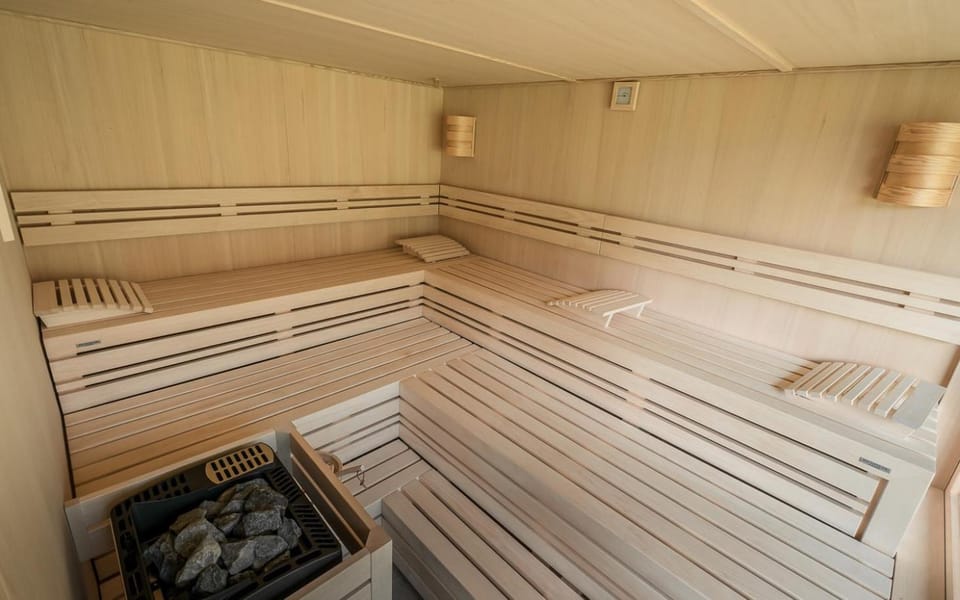 Im Achtal, Mehr als Ferienwohnungen Apartment in Pfronten